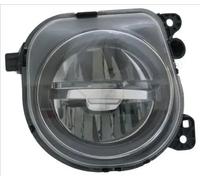 TYC 19-12570-00-9 Fog Light