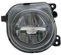 TYC 19-12570-00-9 Fog Light