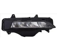 TYC 19-15228-00-2 Fog Light