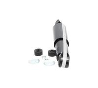 Halogen fog lamp Left LED 19-15242-00-2 TYC for SEAT LEON LEON Sportstourer