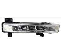 TYC 19-15252-10-9 Fog Light