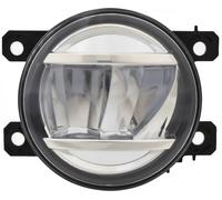 TYC Fog Light 19-6266-00-9 – Left Front for Subaru FB20C/FB20X/FB20W/FB20D 2.0L 4cyl XV