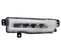 TYC 19-6278-00-9 Fog Light