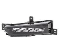 Halogen fog lamp Left LED 1NB 012 810-051 HELLA for BMW X3 X4 X3 Van