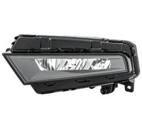 Hella Fog Light - 1ND012999-031