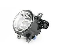 FAST FT87810 Fog Light