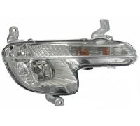 MAGNETI MARELLI 712469101120 Fog Light