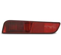 TYC 19-14200-05-2 Fog Light
