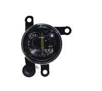 Halogen fog lamp Right 047452 VALEO for OPEL CITROËN PEUGEOT