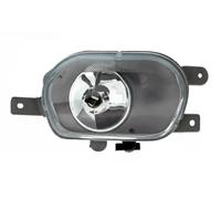 TYC 19-5737-05-9 Fog Light