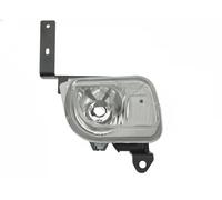 TYC 19-5755-05-9 Fog Light