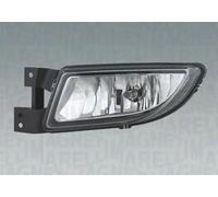 Magneti Marelli Fog Light Right Fiat Bravo, Croma, Tipo_LA Headlight