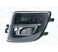 MAGNETI MARELLI 719000000044 Fog Light