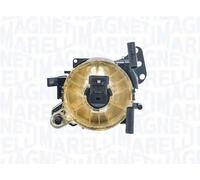 Halogen fog lamp Right 719000000137 MAGNETI MARELLI for BMW 5 5 Touring