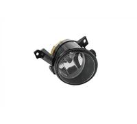 Halogen fog lamp Right 89410221302 DPA for VW CADDY III Box Body/MPV TIGUAN EOS