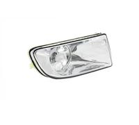 FRONT FOG LIGHT 89410221502 FOR SKODA OCTAVIA/II/Combi LAURA CCZA/BWA/BVX 2.0L