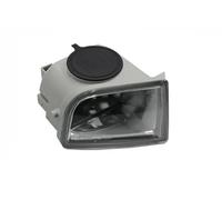 Halogen fog lamp Right 89410223102 DPA for SKODA FABIA I FABIA I Combi