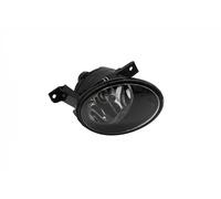 Halogen fog lamp Right 89410300802 DPA for SEAT VW
