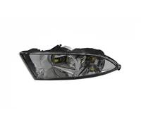 Halogen fog lamp Right 89410876202 DPA for SKODA ROOMSTER FABIA II