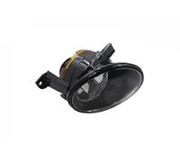 FRONT FOG LIGHT 89410984202 FOR VW CGEA/CGFA/CJTA 3.0L CATA/CNRB/CASA 3.0L 6cyl