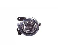 Halogen fog lamp Right 89410984502 DPA for VW GOLF V