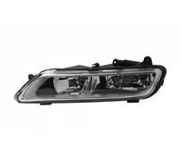 Halogen fog lamp Right 89410984902 DPA for VW PASSAT B7 PASSAT B7 Estate