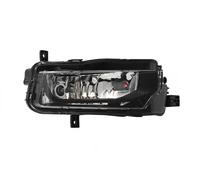 Halogen fog lamp Right 89411783902 DPA for VW TRANSPORTER / CARAVELLE Mk VI Bus