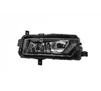 Halogen fog lamp Right 89411784102 DPA for VW CADDY IV Estate