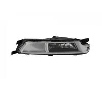 FRONT FOG LIGHT 89411784302 FOR VW CHHB/CJXA/CXDA 2.0L DBGB/CRLD/DFGB 2.0L 4cyl