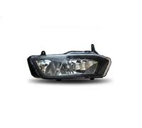 DPA Front Fog Light 89411784502 - Halogen Right for VW Polo V CHZC/CHZB/CHYB/CHYA 1.0/1.2L