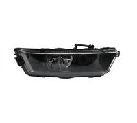 Halogen fog lamp Right 89411789102 DPA for SKODA RAPID Spaceback RAPID