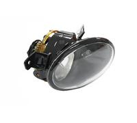 Halogen fog lamp Right 99411153202 DPA for VW TRANSPORTER / CARAVELLE Mk V Bus