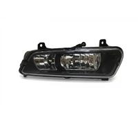 FRONT FOG LIGHT 99411181602 FOR VW DAJB/DAJA 1.8L CTHE/CAVE 1.4L 4cyl POLO