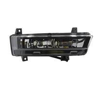 Halogen fog lamp Right 99411296402 DPA for SKODA OCTAVIA III OCTAVIA III Combi