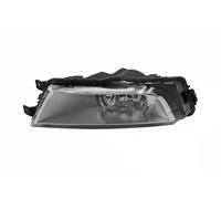 Halogen fog lamp Right 99411296602 DPA for SKODA OCTAVIA III OCTAVIA III Combi