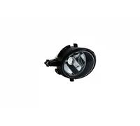 Halogen fog lamp Right 99411626302 DPA for SEAT IBIZA Mk IV IBIZA Mk IV SC LEON