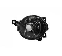 Halogen fog lamp Right 99411773302 DPA for VW POLO V Saloon