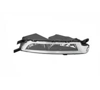 Halogen fog lamp Right 99411777902 DPA for VW PASSAT B8 PASSAT B8 Estate