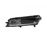 Halogen fog lamp Right 99411779902 DPA for VW CC B7