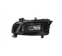 Halogen fog lamp Right 99411787402 DPA for AUDI A4 B8 A4 B8 Avant
