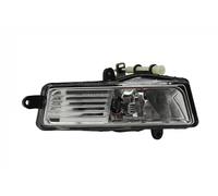 Halogen fog lamp Right 99411787602 DPA for AUDI A6 C7 A6 C6 A6 C6 Avant