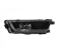 Halogen fog lamp Right 99411789202 DPA for SKODA OCTAVIA III OCTAVIA III Combi