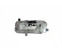 Halogen fog lamp Right 99411800702 DPA for VW CRAFTER Van CRAFTER Bus