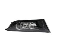 FRONT FOG LIGHT 99411791502 FOR SKODA CHZC/DKRC/DKLD/CHZB/CHYA/CHYE/CHYB 1.0L