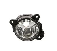 Halogen fog lamp Right Front H3 5402-01-039082P BLIC for SKODA VW SEAT