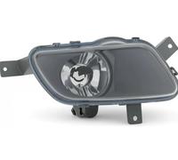 TYC 19-0589-01-9 Fog Light
