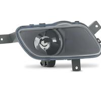 Halogen fog lamp Right H1 19-0589-05-2 TYC for VOLVO V70 Mk II
