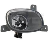 TYC 19-0607-05-9 Fog Light