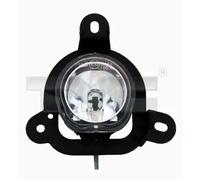 Halogen fog lamp Right H1 19-0769-05-2 TYC for ALFA ROMEO MITO