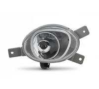 TYC 19-0853-05-9 Fog Light